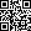 https://isna.ir/xdH6CD