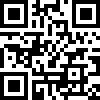 https://isna.ir/xdKjgC