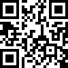 https://isna.ir/xdHJVp