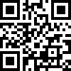 https://isna.ir/xcZJVZ
