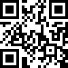 https://isna.ir/xdNpSM