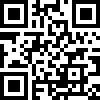 https://isna.ir/xcYcG7