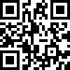 https://isna.ir/xdPMgn