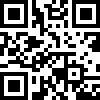 https://isna.ir/xdVNs5
