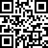 https://isna.ir/xdHNJV