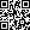 https://isna.ir/xdWnjg