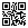 isna.ir/xdMbp5