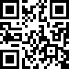 https://isna.ir/xcZvCB