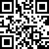 https://isna.ir/xdVk6k