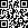 https://isna.ir/xdMYNc