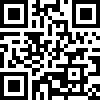 https://isna.ir/xdWdxx
