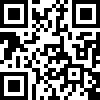 https://isna.ir/xdRTJf