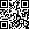 https://isna.ir/xdDpL8
