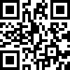 https://isna.ir/xdQTQW