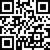 https://isna.ir/xdKdKY