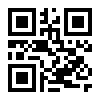 isna.ir/xdM2FK