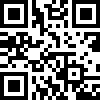 https://isna.ir/xdV3Vj