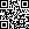 https://isna.ir/xdSxS6
