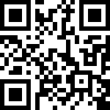 https://isna.ir/xdN448
