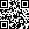 https://isna.ir/xdY4x