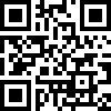 https://isna.ir/xdMrnS
