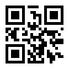 isna.ir/xdRF5j
