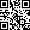https://isna.ir/xdHZCB
