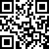 https://isna.ir/xdSYQ3