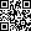 https://isna.ir/xdVLM7