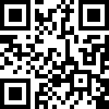 https://isna.ir/xdKxzx