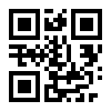 isna.ir/xdPBpp