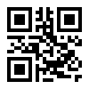 isna.ir/xcXLTw
