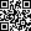 https://isna.ir/xdKPPM