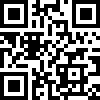 https://isna.ir/xdMmCF
