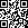 https://isna.ir/xd3vsW