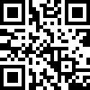 https://isna.ir/xdTrF6