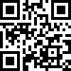 https://isna.ir/xdVySq