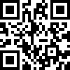 https://isna.ir/xdNJm8