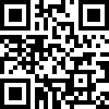 https://isna.ir/xb9pcJ