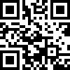https://isna.ir/xdHdXJ
