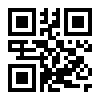 isna.ir/xdML9D