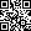 https://isna.ir/xdQmcF