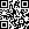 https://isna.ir/xdWjcJ