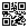 isna.ir/xdKc4y