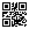 isna.ir/xdP7mT