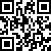 https://isna.ir/xdQ8vY