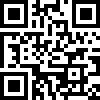 https://isna.ir/xdVfqK