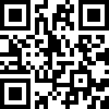 https://isna.ir/xdRyXm
