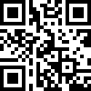 https://isna.ir/xdX6Kh