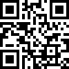 https://isna.ir/xdP2FN